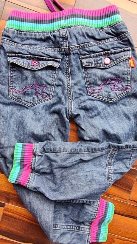 Bamse podsite rifliky lindex, lindex,110