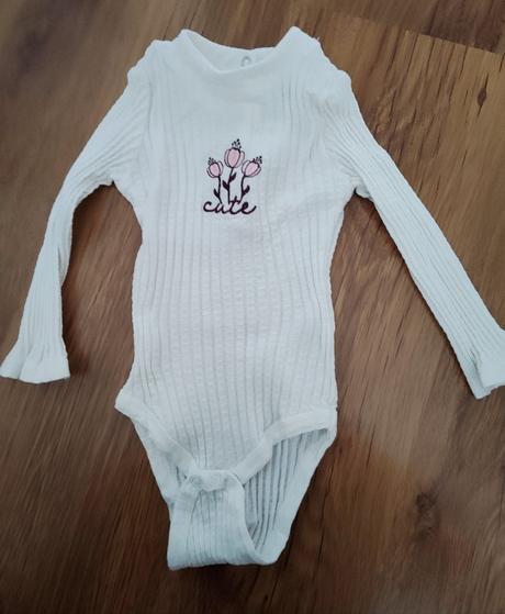 Rebrované body, pepco,74