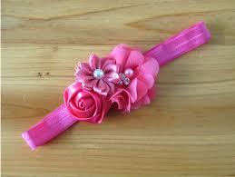 Čelenky pre babatká, 