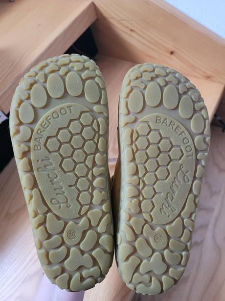 Zimné lurchi v.30, lurchi,30