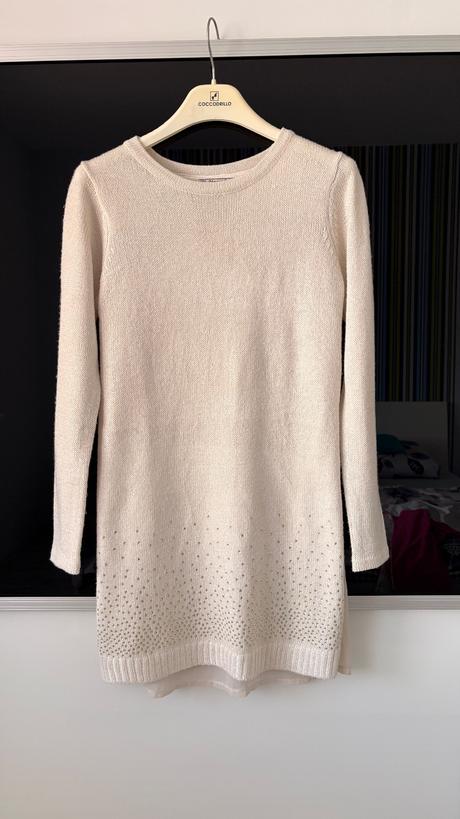 Elegantný svetrík mayoral, mayoral,158