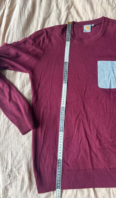 Pulover carhartt, m