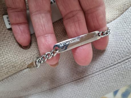 Luxusný kabát karen millen veľ. 38, 38