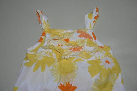 68 carters opalovacka,3-6 mes., carter's,68