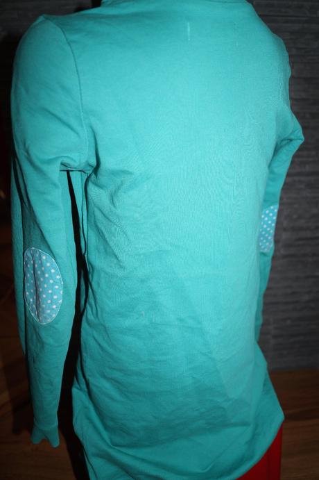 Teplakove saticky, 122