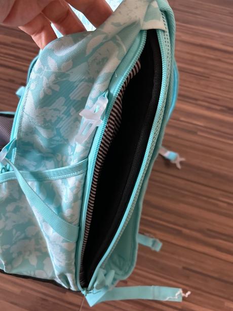 Skolska taska topgal,