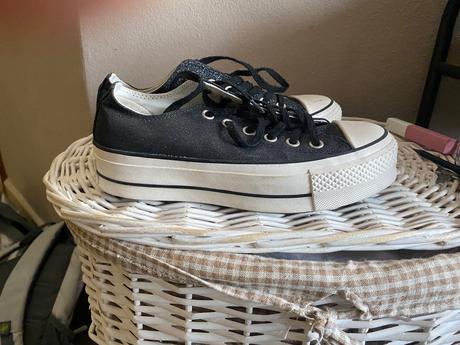 Converse na platforme, converse,37