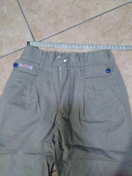 Nohavice, velkost 98, 98