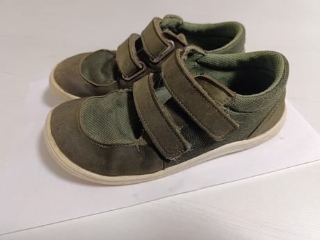 Baby bare febo sneakers, baby bare shoes,33