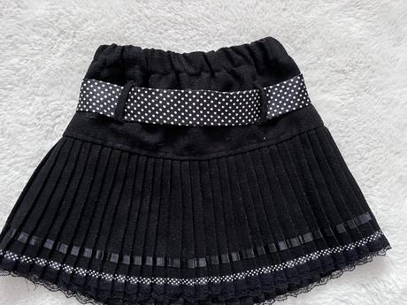 Tepla nadherna suknicka, 110