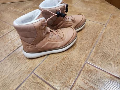 Zimné topánky loap, loap,32