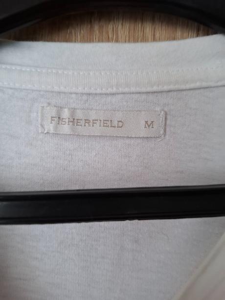 Tričko s lienkami, gate,m