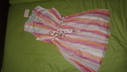 Nove tylove satocky only, only,164