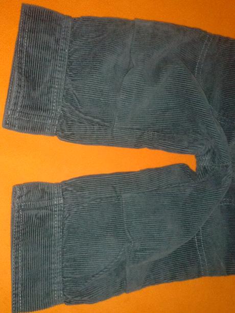 Menzestracky v 92_98 top, impidimpi,92