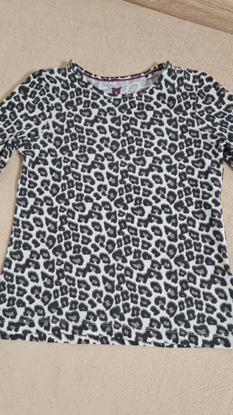 Tričko veľ 122-128, pepperts,128