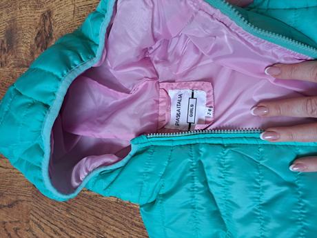 Vesta, piazza italia,128