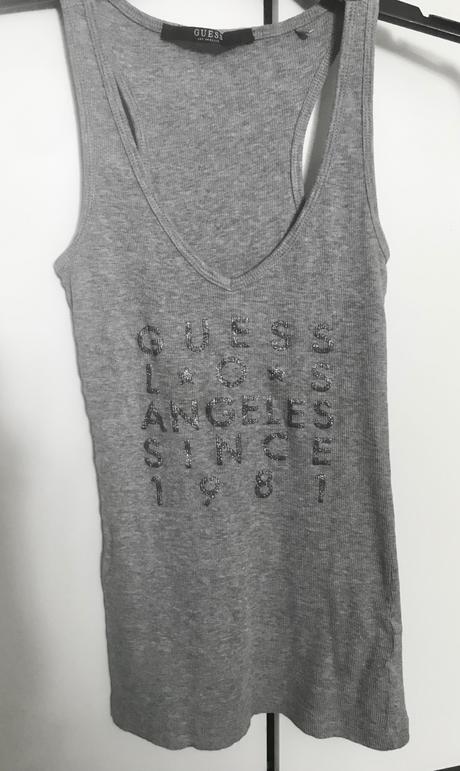 Tielko guess, guess,s