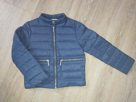 Papierová bundička next, next,116