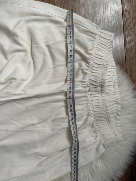 Zara široké nohavice, zara,152