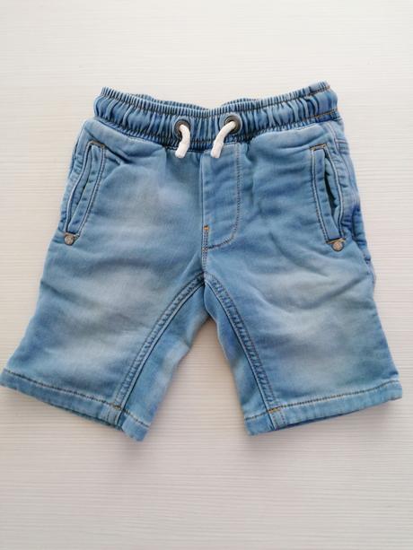 Riflove kratasy, next,104