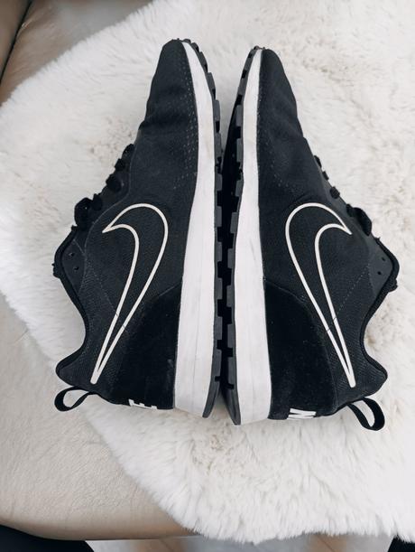 Tenisky nike, nike,44