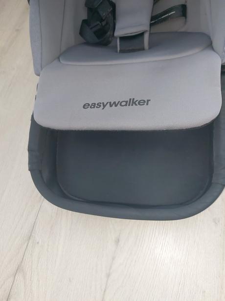 Easywalker harvey 3, easywalker,easywalker harvey3