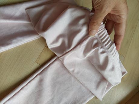 Legíny, decathlon,122