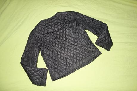 Presivana bunda starbyjullianmcdonald od debenhams, debenhams,116