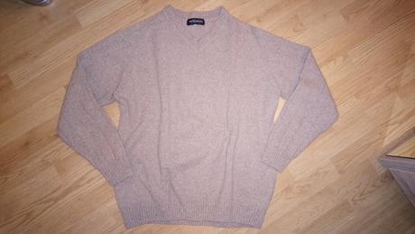 Sveter otto, otto,xl