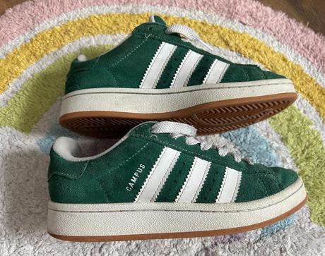 Adidas campus 36, adidas,36