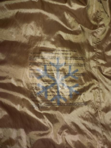 Bundička zara woman, zara,xs