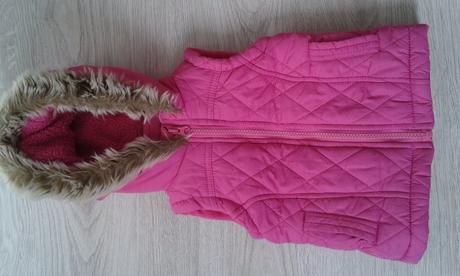 Vesta, young dimension,92