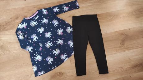 Set do skolky, next,104