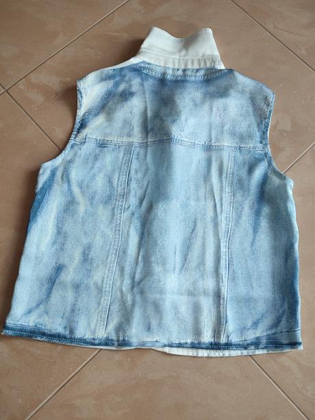 Dámska blúzka zara, zara,xs
