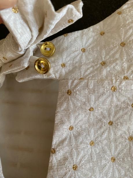 Slávnostné šaty dunnes-4r., st. bernard,110