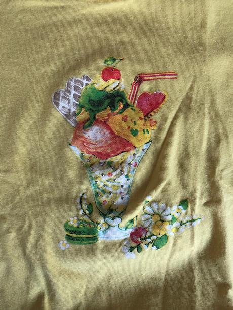 Mayoral tričko, mayoral,110