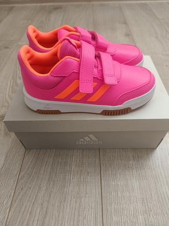Tenisky adidas, adidas,33