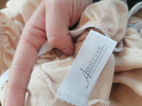 Plachty, šírka (cm): 60,dĺžka (cm): 120