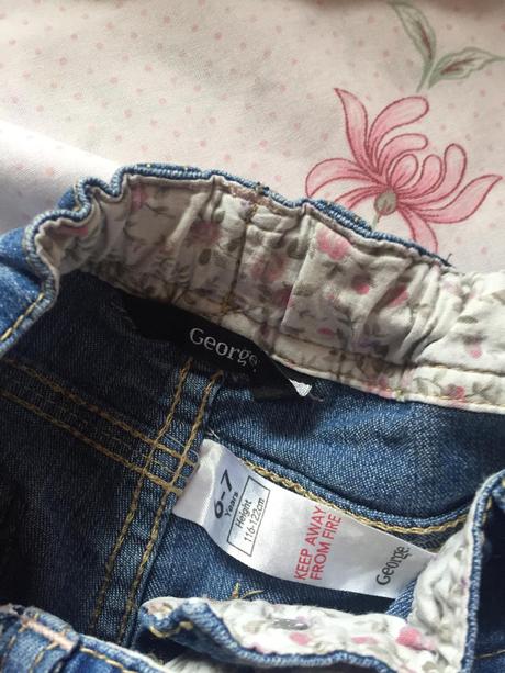 Slim rifle so záplatami hackovanymi, george,122