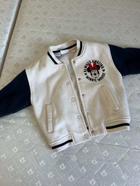 Bombera zara 92, zara,92