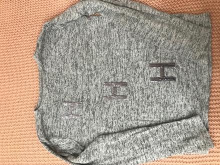 Pulovrik, primark,158