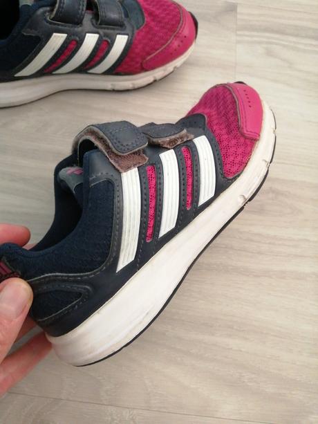 Adidas tenisky, adidas,29