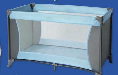 Cestovná postieľka, šírka (cm): 120,dĺžka (cm): 60