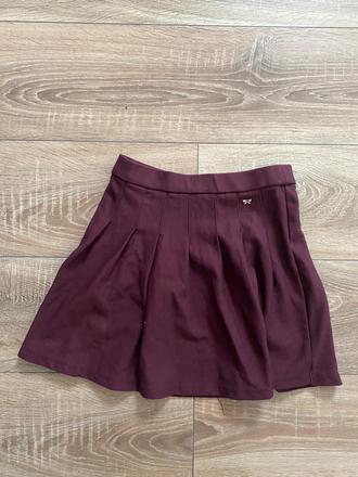 Sukna zara, zara,140