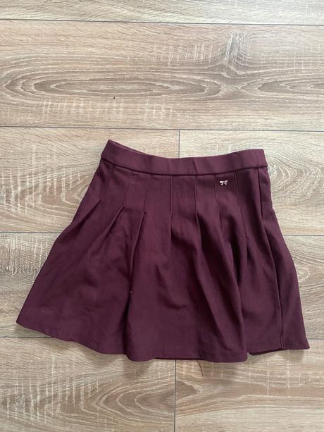 Sukna zara, zara,140