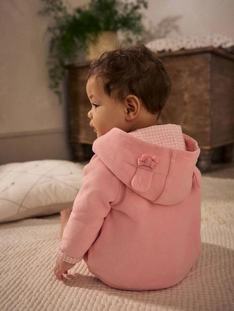 Mikinový kabátik next 50 po 92, next,50 - 92