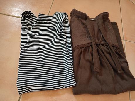 Dámske tričká, colours of the world,m