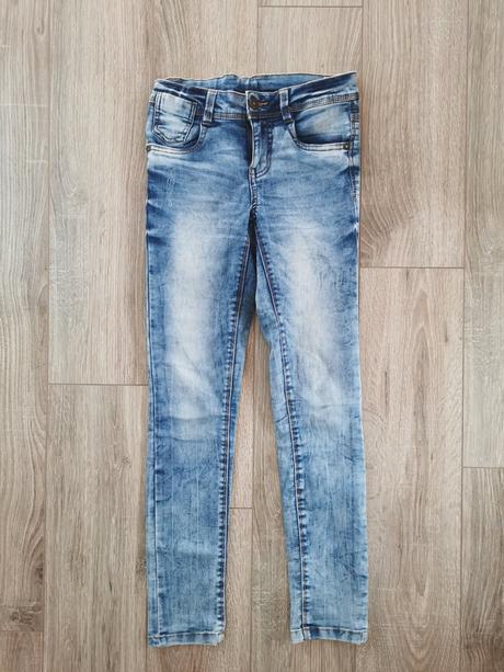 Rifle č. 146, takko,146