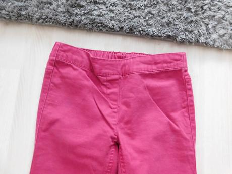 Nohavice č.146, 146