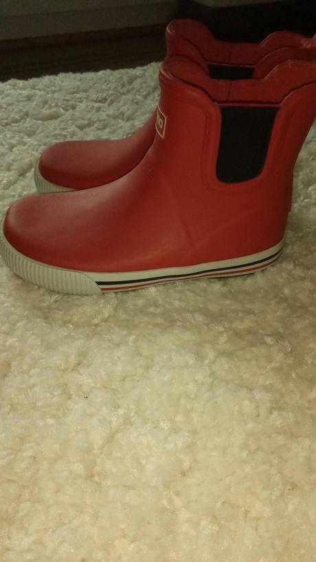 Reima gumáky, reima,28